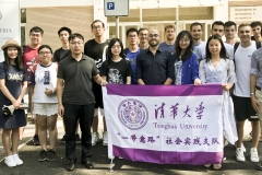 IMG_0006_r IMG_0006_r