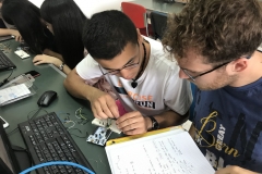 IMG_9975_r IMG_9975_r