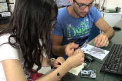 IMG_9976_r IMG_9976_r