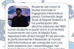 18Lorenzo-capuano