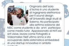 19Luca-castaldi