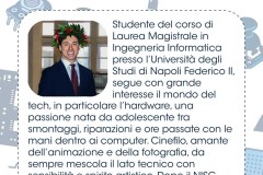 20-lorenzo-cavaliere