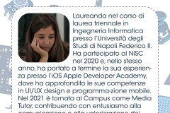 21Maria-Coscione