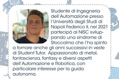 07Salvatore-attanasio