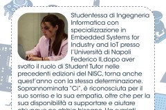 08Cinzia-Barbato