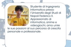 09aSalvatore-Bosco