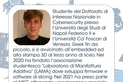 10Salvatore-bramante