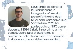 11Gabriele-Cimmino