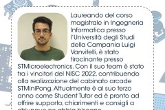 12Tammaro-Cimmino