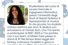 13Valeria-De-Falco