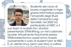 13aGiovanni-Francesco-Comune