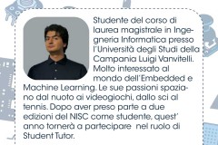 14aGuglielmo-Marignetti