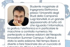 15carlo-miele