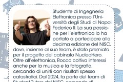 16Rocco-Palermo