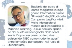 17Agostino-Vallefuoco