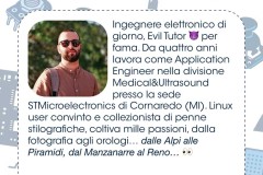 01Alessandro-Buccato