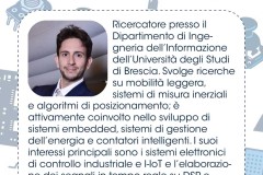 02Salvatore-Dello-Iacono