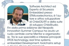 03Giovanni-Di-Sirio