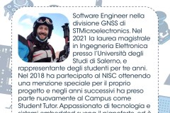 05Domenico-Rega