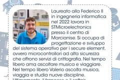 06Valerio-Volpe