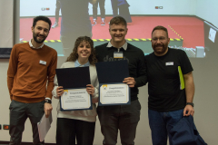 406009690_764329402405353_1976671839678083970_n