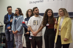 406034634_764329529072007_2945939498884426662_n