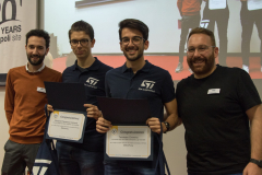 406039414_764329412405352_3556222666242244276_n