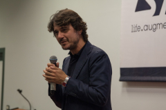 406057576_764327962405497_6023579000769184740_n