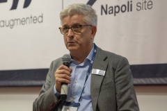 406066838_764328062405487_3003243702646080893_n