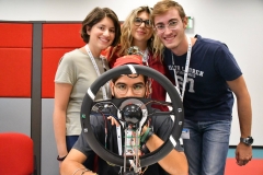 41176028_2171073429774687_418452105234219008_o