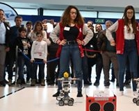 29066479_1934573420189257_3216888382747368353_n