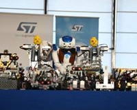29101787_1934573343522598_5583899500580943767_n
