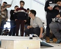 29133211_1934573633522569_1573934847500284629_n (1)