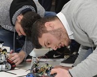 29177735_1934573916855874_9080033821703782208_n