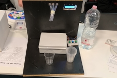 PVSP2535